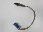Lambdasonde XR3F9G444B1A Jaguar S-type (X200) Limousine 2.5 V6 24V (AJ(V6)) 1998