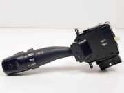 Lichtschalter Hyundai Accent Schrägheck 1.3i 12V (G4EA) 2003