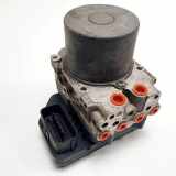 Abs Pumpe GHR1437A0 Mazda 6 SportBreak (GJ/GH/GL) Kombi 2.2 SkyActiv-D 150 16V (SHY1) 2014