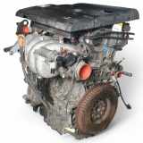 Motor B4204S Volvo V40 (VW) Kombi 2.0 16V (B4204S) 1995