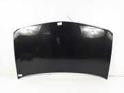 Motorhaube 3PUERTAS Renault Megane II (BM/CM) Schrägheck 1.5 dCi 80 (K9K-722) 2005
