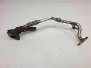 Intercooler Rohr Mazda CX-5 I (KE,GH) SUV 2.2 Skyactiv D 16V High Power 4WD (SH) 2012