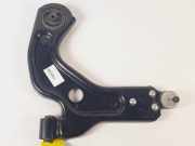 Querlenker Links Vorne Unten RECAMBIONUEVO Ford Puma Coupé 1.7 16V (MHA) 1997