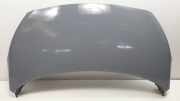 Motorhaube Hyundai i10 (B5) Schrägheck 1.0 12V (G3LA) 2013