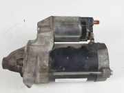 Anlasser Toyota Corolla Verso (R10/11) Großraumlimousine 1.8 16V VVT-i (1ZZFE) 2004