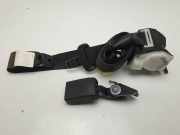 Sicherheitsgurt Links Hinten 13288436 Opel Insignia Schrägheck 5-drs 2.0 Biturbo CDTI 16V 4x4 (A20DTR(Euro 5)) 2013