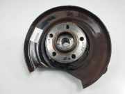 Achsschenkel Links Hinten P30714258 Volvo XC70 (SZ) SUV XC70 2.4 D5 20V (D5244T4) 2005