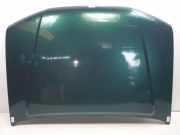Motorhaube Nissan Pathfinder (R51) SUV 2.5 dCi 16V 4x4 (YD25DDTi) 2008