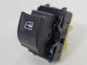Schalter Für Elekt. Fensterheber Rechts Hinten 254216614R Renault (J5AL) Expression Motor 1,5 Ltr. - 66 kW dCi Diesel FAP Energy 5 puertas 2013 2013
