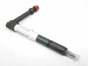 Kraftstoff-Injector 0628484391 Nissan Almera Tino (V10M) Großraumlimousine 2.2 Di 16V (YD22DDTi) 2000