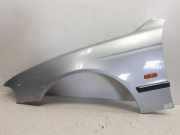 Kotflügel Links Vorne BMW SERIE 5 BERLINA (E39) 528i Motor 2,8 Ltr. - 142 kW 24V CAT 4 puertas 1995 1995