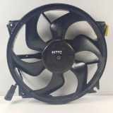 Kühlerventilatormotor Peugeot 307 SW (3H) Kombi 1.6 16V (TU5JP4(NFU)) 2005