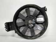 Kühlerventilatormotor Citroën Xsara Coupé (N0) Schrägheck 2.0 HDi 90 (DW10TD(RHY)) 1999