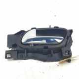 Türgriff Innen Links Vorne 96435311VD Citroën C4 Berline (LC) Schrägheck 5-drs 1.6 16V VTi 120 (EP6(5FW)) 2008