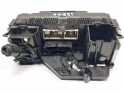 Bedienung Heizung 3C2820045A Volkswagen Passat (3C2) Limousine 1.9 TDI (BKC) 2005 BKC