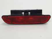 Dritte Bremsleuchte 1688200056 Mercedes-Benz A (W168) Schrägheck 1.7 A-170 CDI 16V (OM668.942) 2001