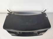 Heckklappe Volvo C70 (NC) Cabrio 2.4 T 20V (B5244T) 1999