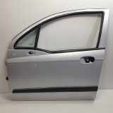Tür Links Vorne Daewoo / Chevrolet Matiz (M200) Schrägheck 1.0 (LQ4(L4-61)) 2007