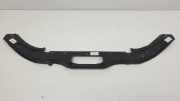 Kühlerblock Rahmen Mazda CX-5 II (KF) SUV 2.0 SkyActiv-G 165 16V 2WD (PEX3) 2017