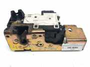 Türschloss Links Vorne YC1AV21813CH Ford MOD. 2000 BUS FT 300 2.0 Tourneo Motor 2,0 Ltr. - 92 kW TDCi CAT 5 puertas 2002 2002