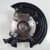 Achsschenkel Links Vorne AY1C3K171B4A Ford Ka+ Schrägheck 1.2 (YSKD) 2016