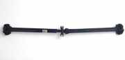 Gelenkwelle A2056102 Mercedes-Benz C (R205) Cabrio C-220d 2.0 Turbo 16V (OM654.920) 2016