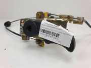 Türgriff Innen Links Hinten Ford CONNECT (TC7) Kombi B. larga (2006->) Motor 1,8 Ltr. - 66 kW TDCi CAT 4 puertas 2006 2006