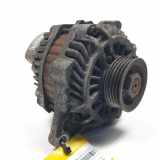 Lichtmaschine 1800A052 Smart Fortwo Cabrio (451.4) Cabrio 1.0 Turbo (132.930) 2007