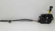 Schaltpedal AUTOMATICA Audi (4BH) 2.5 TDI 180 CV tiptronic 5 vel. Motor 2,5 Ltr. - 132 kW V6 24V TDI 5 puertas 2000 2000