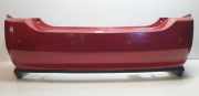 Stoßstange Hinten Toyota Prius (NHW20) Liftback 1.5 16V (1NZ-FXE) 2008