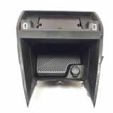Motorhaubenöffner 9835233380 Citroën C4 Berline (BA/BB/BC) Schrägheck 5-drs 1.2 PureTech 130 12V (EB2ADTS(HNS)) 2020
