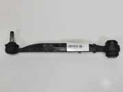 Stabilisatorstange Links Hinten A2033500653 Mercedes-Benz C Sportcoupé (C203) Schrägheck 2.2 C-220 CDI 16V (OM611.962) 2002