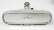Innenspiegel 7356049990 Fiat Tipo (356S) Limousine 1.3 JTD Multijet II 16V (55266963) 2017