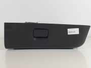Handschuhfach A4146800091 Mercedes-Benz Vaneo (W414) Großraumlimousine 1.7 CDI 16V (OM668.914) 2001