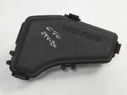 Sicherungskasten 551661MO54 Volvo C70 (NC) Cabrio 2.0 T 20V (B5204T4) 1999