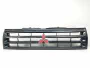 Grill MR339275 Mitsubishi MONTERO PININ (H60/H70) 1800 MPI (3-ptas.) Motor 1,8 Ltr. - 84 kW CAT 3 puertas 2001 2001