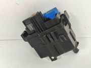 Sicherungskasten 919401P150 Hyundai iX20 (JC) SUV 1.6 CRDi 16V VGT (D4FB(Euro 4)) 2010
