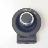 Lenkradschalter FW936465AB Land + Range Rover Range Rover Sport (LW) Geländewagen 3.0 TDV6 (306DT(Euro 5) 2013