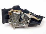 Türschloss Links Hinten 2027300535 Mercedes-Benz C (W202) Limousine 2.8 C-280 24V (M104.941) 1997