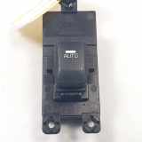 Schalter Für Elekt. Fensterheber Links Hinten 93580A2000 Kia Cee'd (JDB5) Schrägheck 5-drs 1.4 CRDi 16V (D4FC) 2012