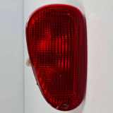 Nebelscheinwerfer Links Hinten 6025301100 Renault Espace (JE) Großraumlimousine 2.2 dCi 130 16V (G9T-710) 2000