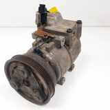 Klima Pumpe CBXAAC3 Hyundai Accent Schrägheck 1.3i 12V (G4EA) 1999