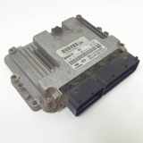 Motorsteuergerät 3911327485 Kia Carens III (FG) Großraumlimousine 2.0 CRDI VGT 16V (D4EA) 2006