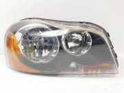 Scheinwerfer Rechts 087731120R Volvo XC90 I SUV 2.4 D5 20V (D5244T) 2002