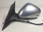 Außenspiegel Links 156080865 Alfa Romeo 159 (939AX) Limousine 1.9 JTDm 16V (939.A.2000(Euro 4)) 2006