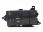 Lichtschalter 93310A610 Hyundai i30 (GDHB5) Schrägheck 1.4 16V (G4FA) 2012