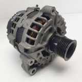 Lichtmaschine 8614276 BMW 1 serie (F20) Schrägheck 5-drs 120i 2.0 16V (B48-B20A) 2016