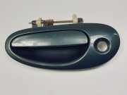 Türgriff Außen Links Vorne Chrysler Sebring (JR) Limousine 2.7 V6 24V (EES) 2000