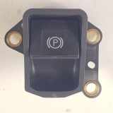 Handbremshebel 8439005030 Toyota Avensis (T27) Limousine 1.8 16V VVT-i (2ZRFAE) 2015