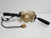 Lichtschalter 175026 Mazda (CA) 1.6 i 16V Motor 1,6 Ltr. - 79 kW 16V CAT 4 puertas 1994 1994